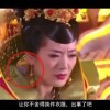 图像滑动窗口