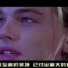 word2021下载网址！